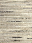 Sultan Driftwood Chenille Jacquard